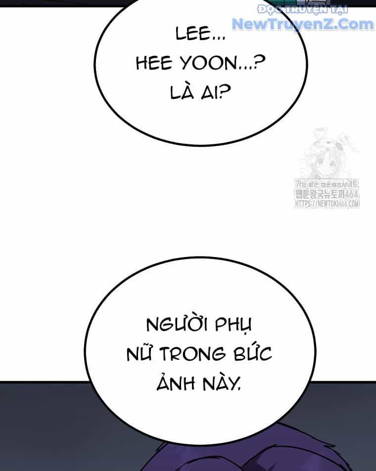 Kẻ Nào Đã Giết Vợ Tôi? - Chương 16 - ảnh 112