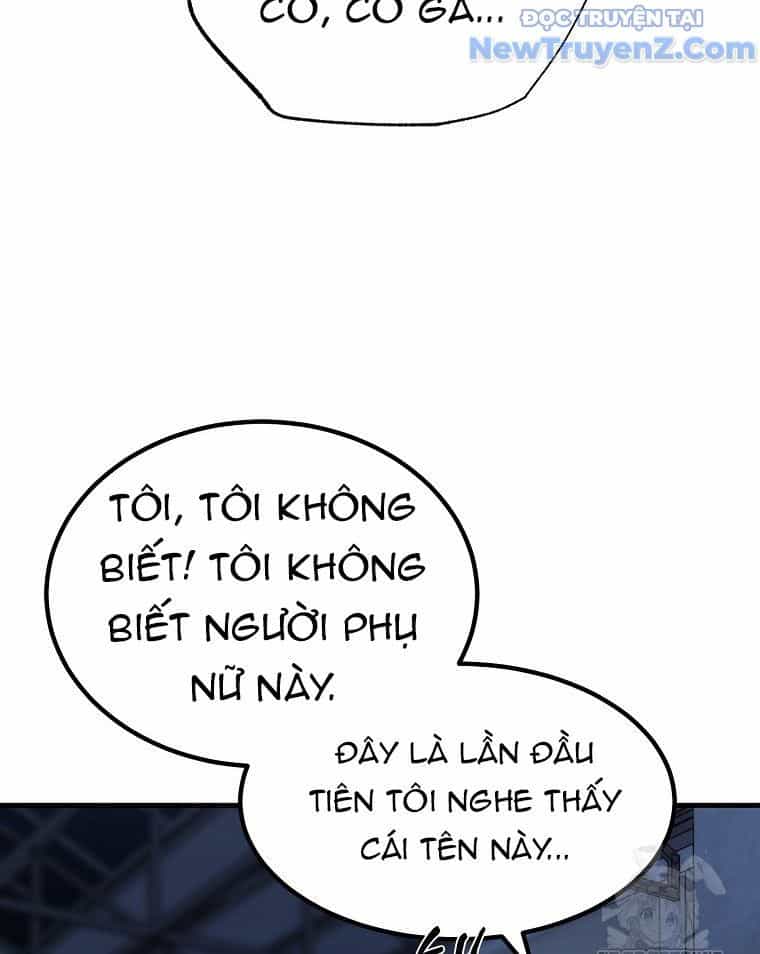 Kẻ Nào Đã Giết Vợ Tôi? - Chương 16 - ảnh 116