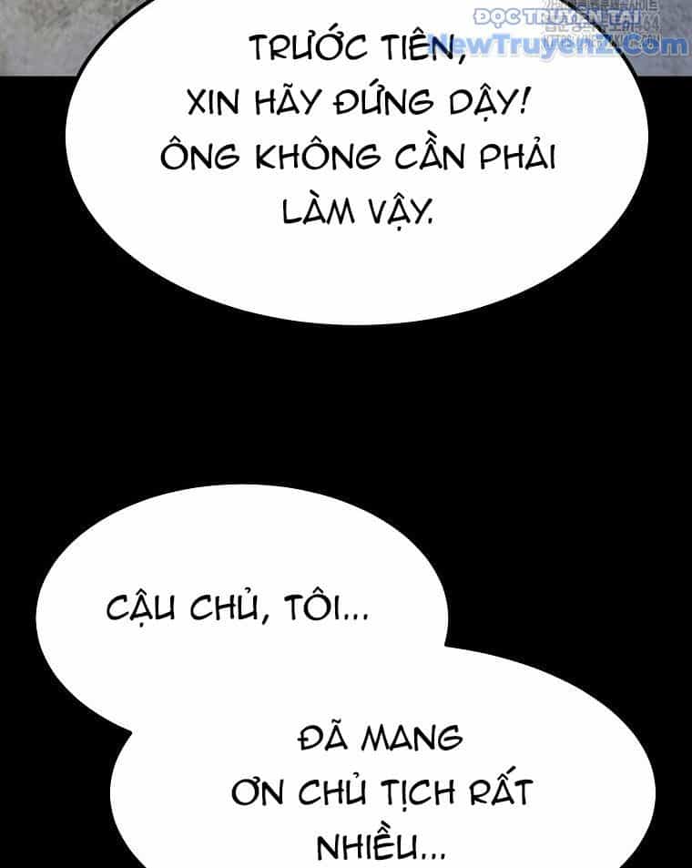 Kẻ Nào Đã Giết Vợ Tôi? - Chương 16 - ảnh 12