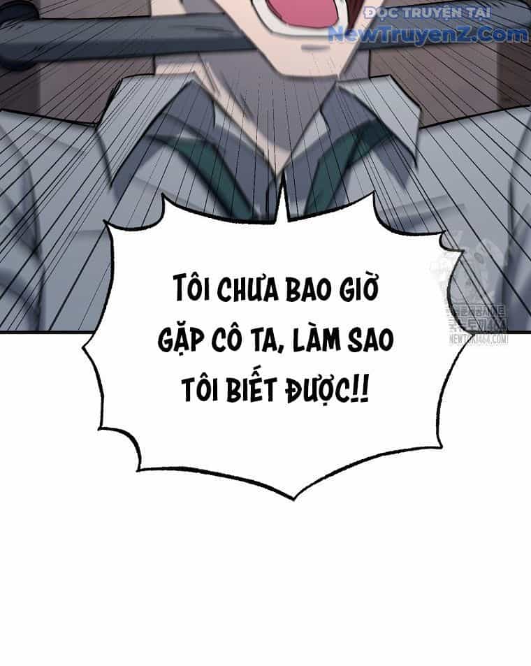 Kẻ Nào Đã Giết Vợ Tôi? - Chương 16 - ảnh 120