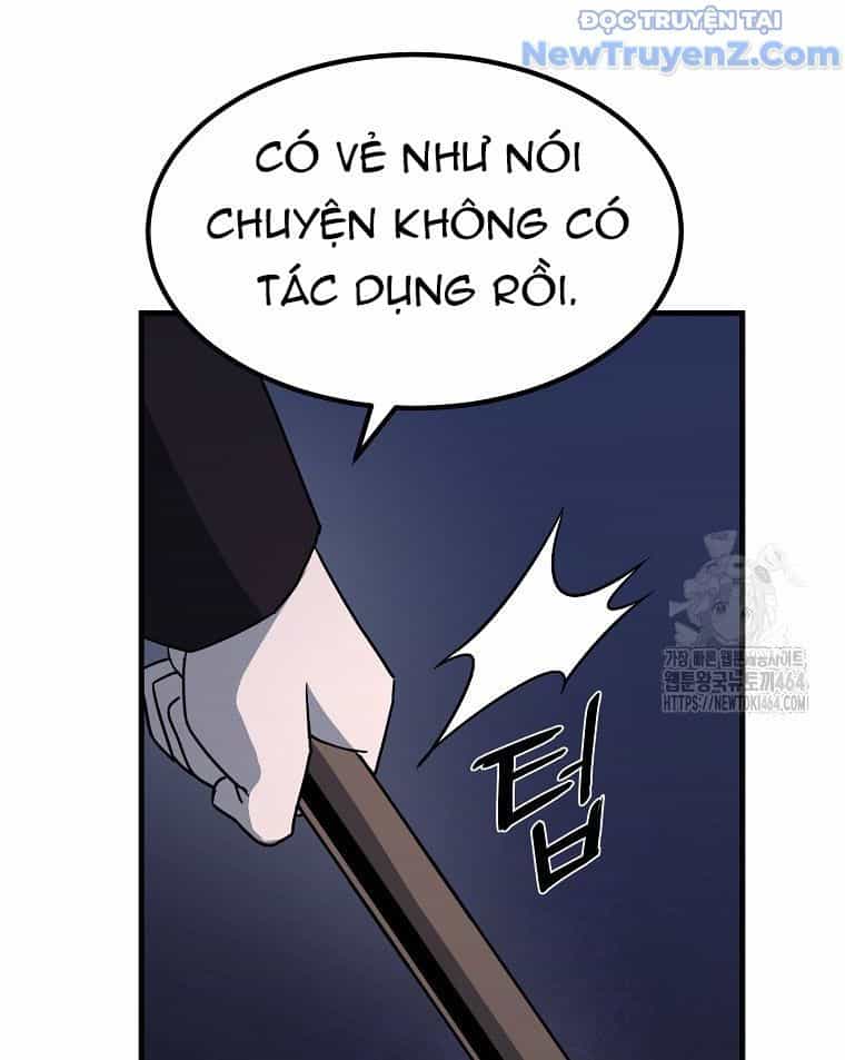 Kẻ Nào Đã Giết Vợ Tôi? - Chương 16 - ảnh 121