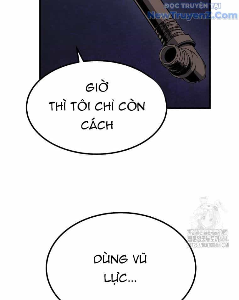 Kẻ Nào Đã Giết Vợ Tôi? - Chương 16 - ảnh 122