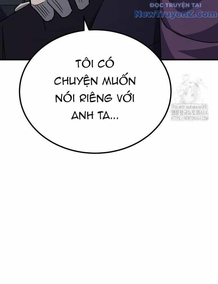 Kẻ Nào Đã Giết Vợ Tôi? - Chương 16 - ảnh 128