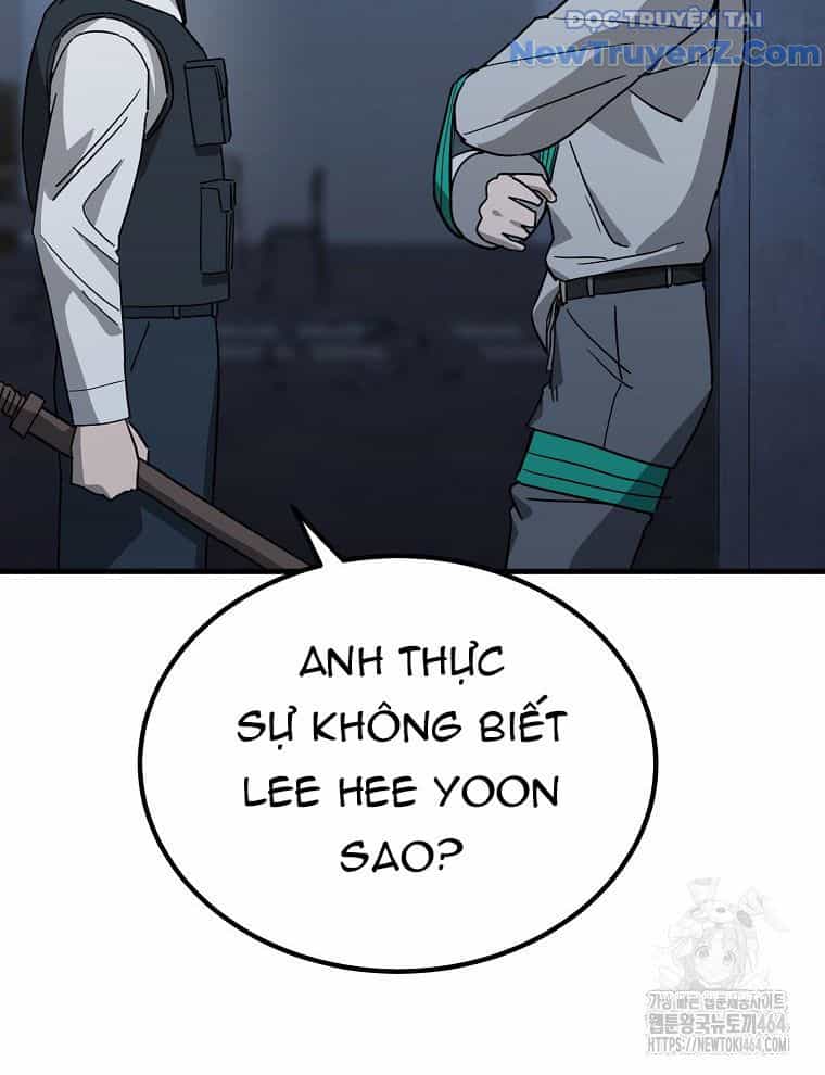 Kẻ Nào Đã Giết Vợ Tôi? - Chương 16 - ảnh 133