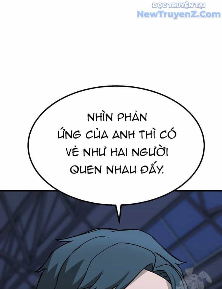 Kẻ Nào Đã Giết Vợ Tôi? - Chương 16 - ảnh 134