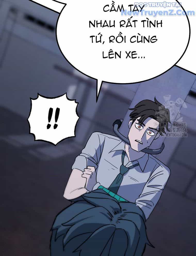 Kẻ Nào Đã Giết Vợ Tôi? - Chương 16 - ảnh 139