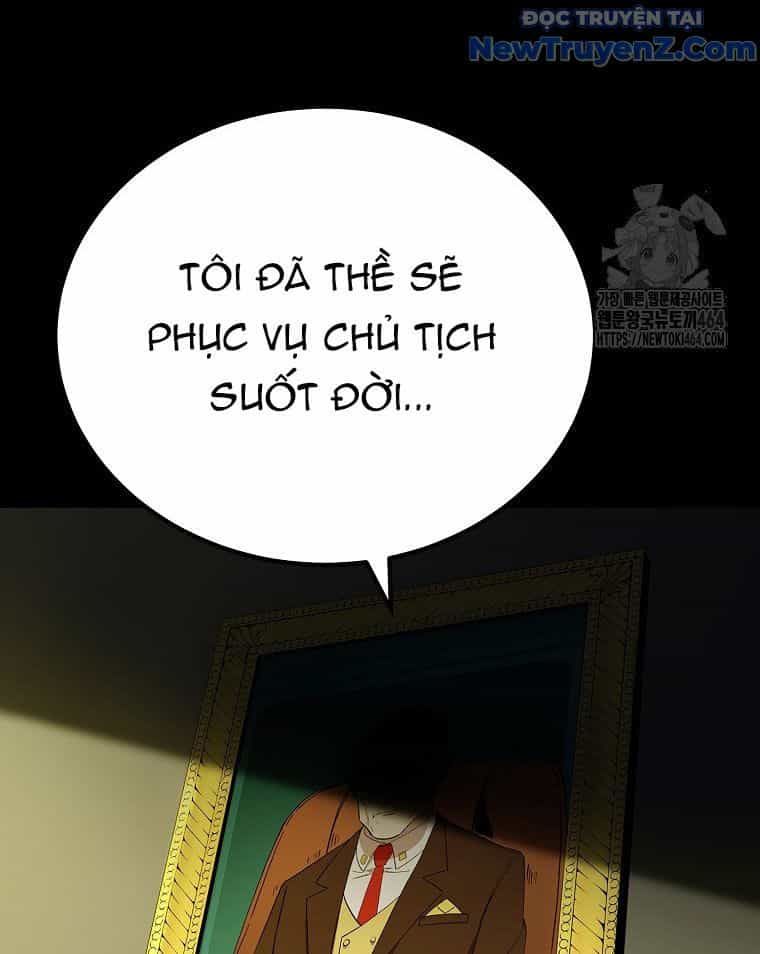 Kẻ Nào Đã Giết Vợ Tôi? - Chương 16 - ảnh 14