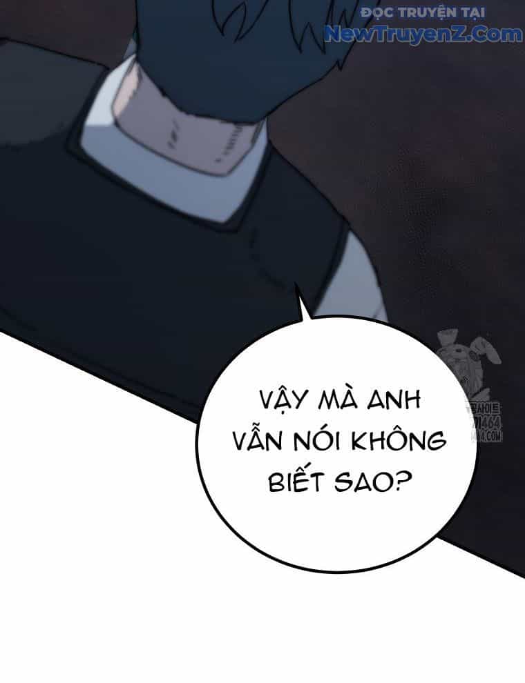 Kẻ Nào Đã Giết Vợ Tôi? - Chương 16 - ảnh 140