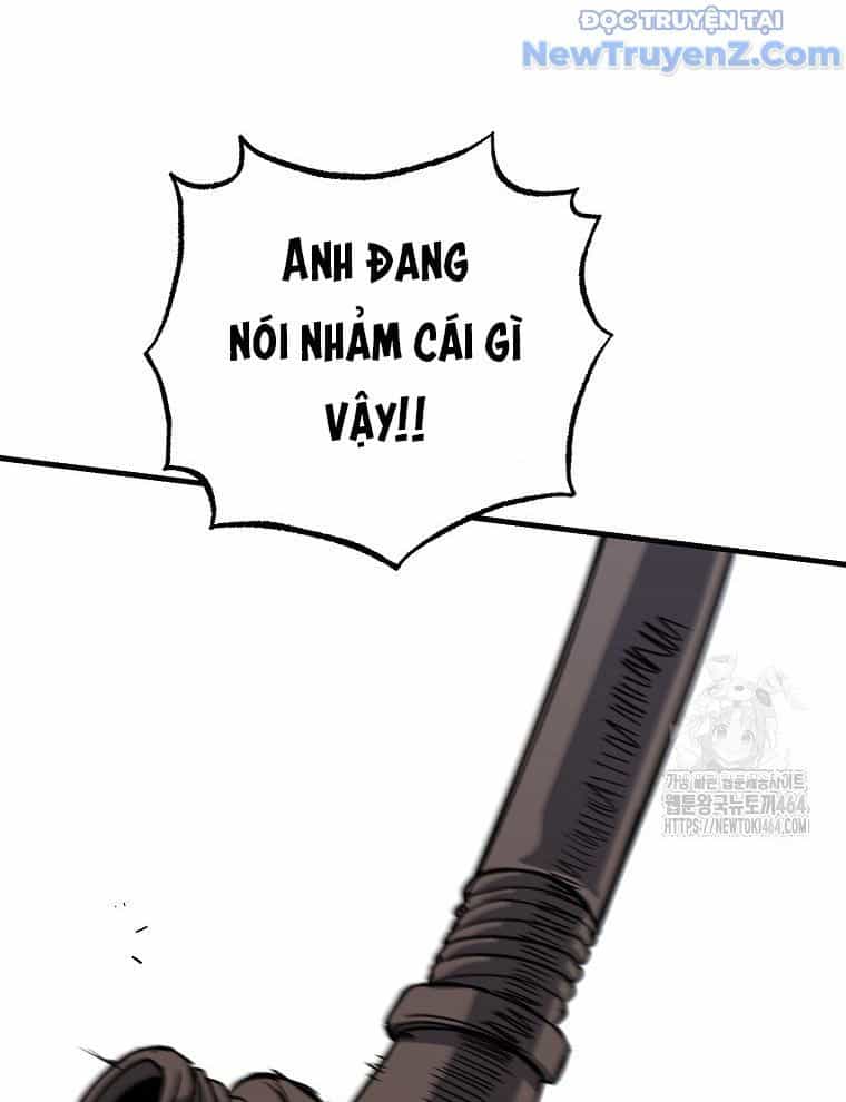 Kẻ Nào Đã Giết Vợ Tôi? - Chương 16 - ảnh 141