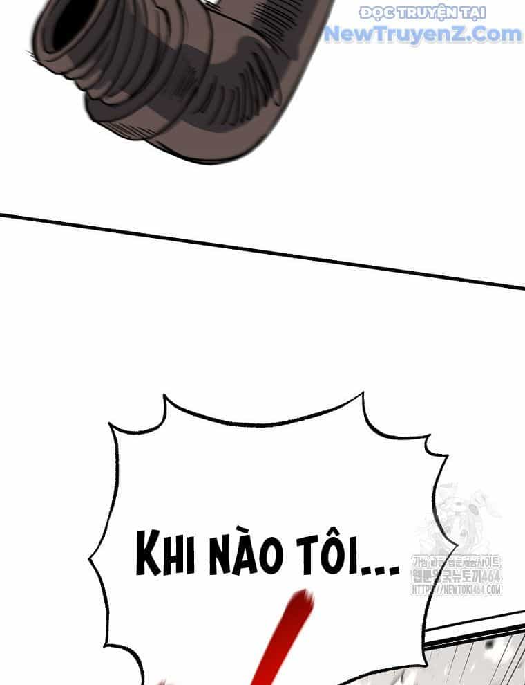 Kẻ Nào Đã Giết Vợ Tôi? - Chương 16 - ảnh 142