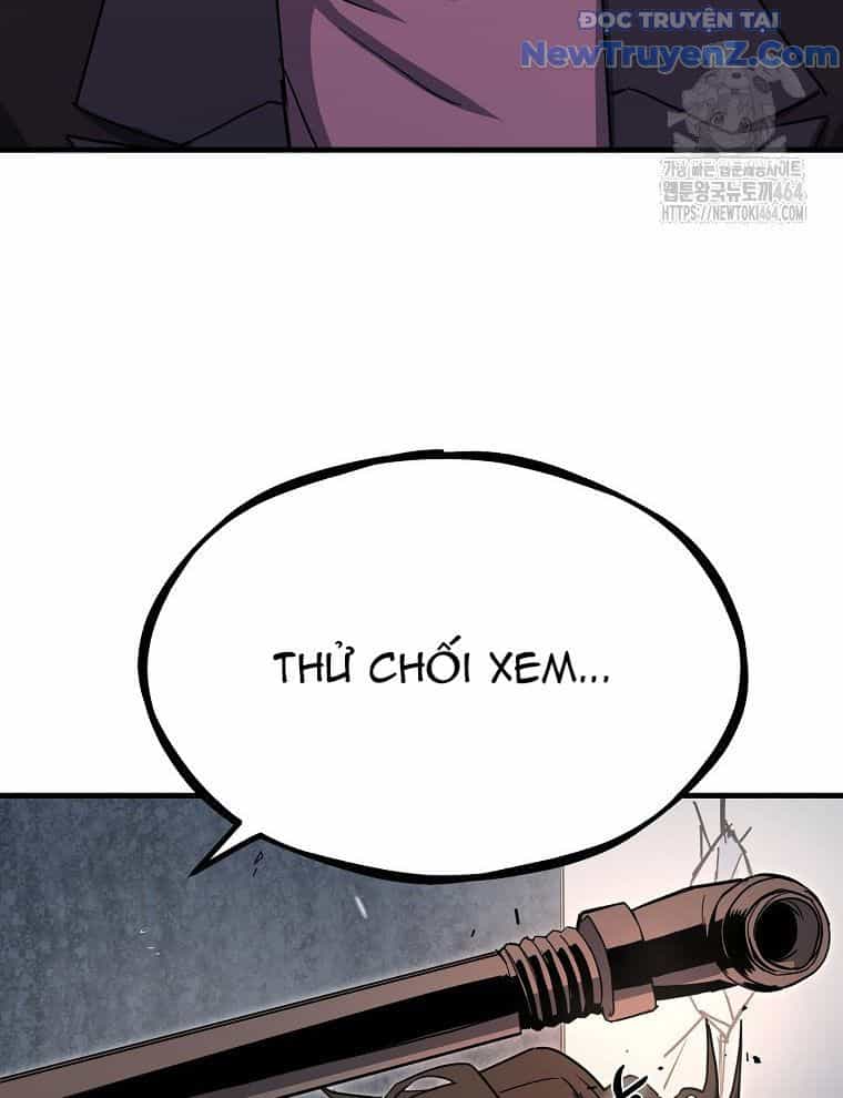 Kẻ Nào Đã Giết Vợ Tôi? - Chương 16 - ảnh 146