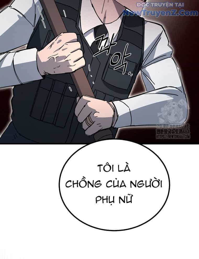 Kẻ Nào Đã Giết Vợ Tôi? - Chương 16 - ảnh 149