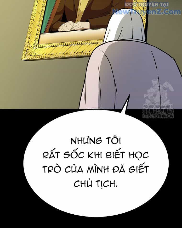 Kẻ Nào Đã Giết Vợ Tôi? - Chương 16 - ảnh 15