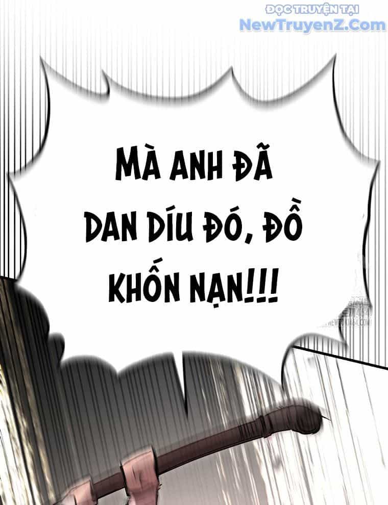 Kẻ Nào Đã Giết Vợ Tôi? - Chương 16 - ảnh 150