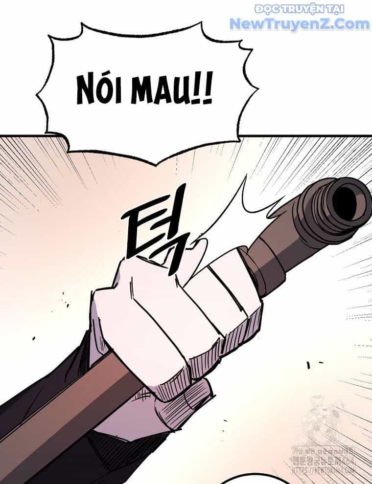 Kẻ Nào Đã Giết Vợ Tôi? - Chương 16 - ảnh 153