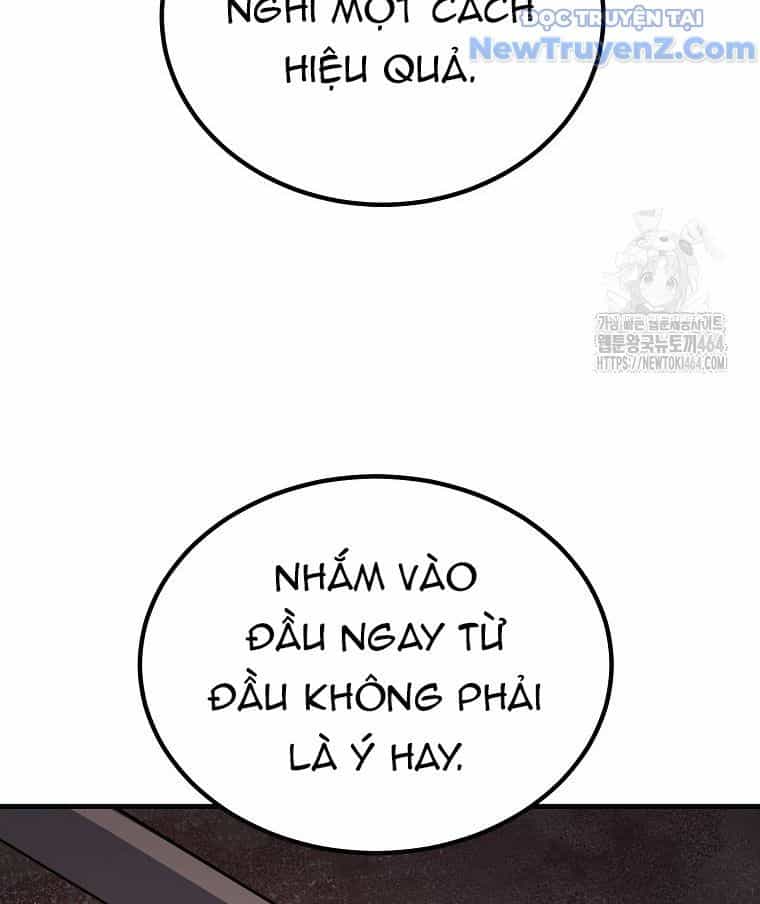 Kẻ Nào Đã Giết Vợ Tôi? - Chương 16 - ảnh 156
