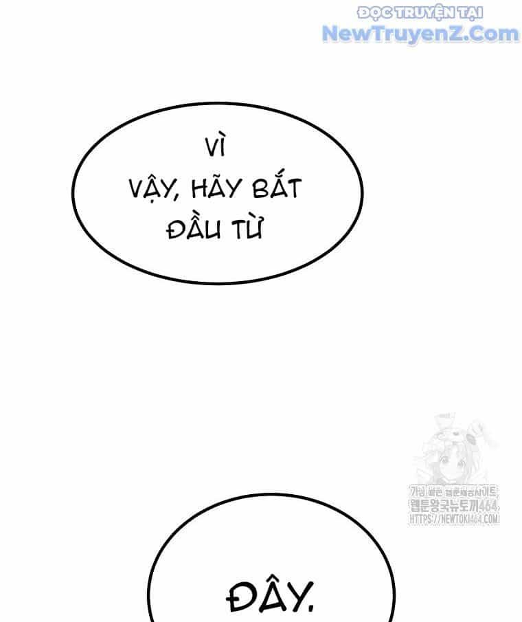 Kẻ Nào Đã Giết Vợ Tôi? - Chương 16 - ảnh 158