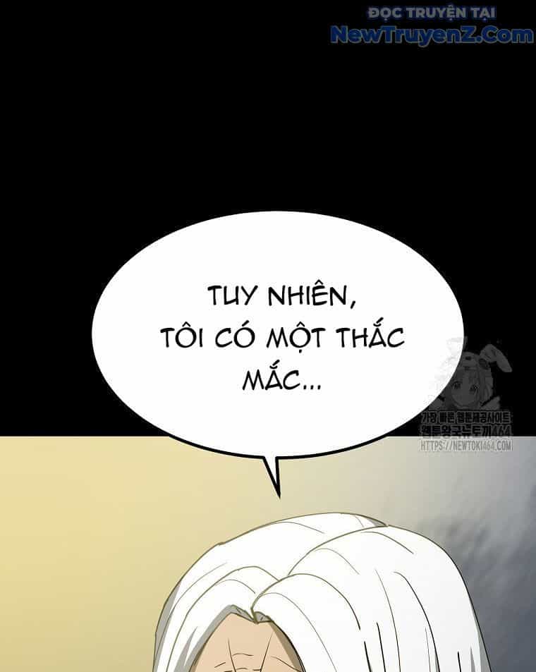 Kẻ Nào Đã Giết Vợ Tôi? - Chương 16 - ảnh 16