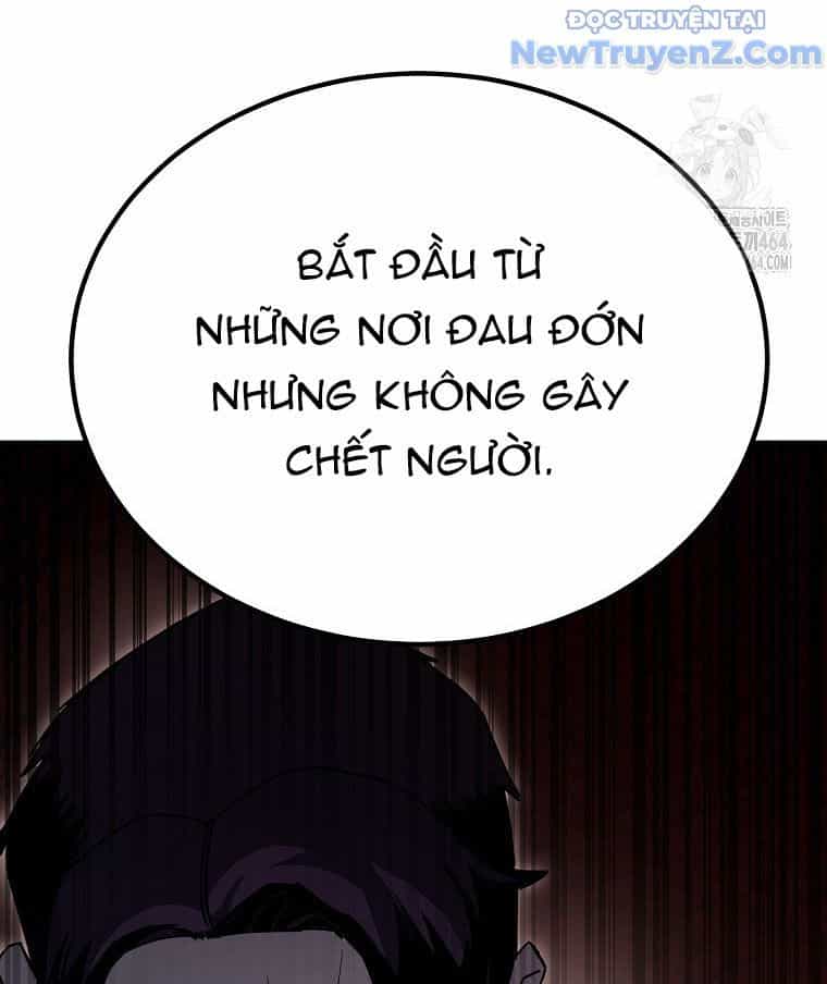 Kẻ Nào Đã Giết Vợ Tôi? - Chương 16 - ảnh 161