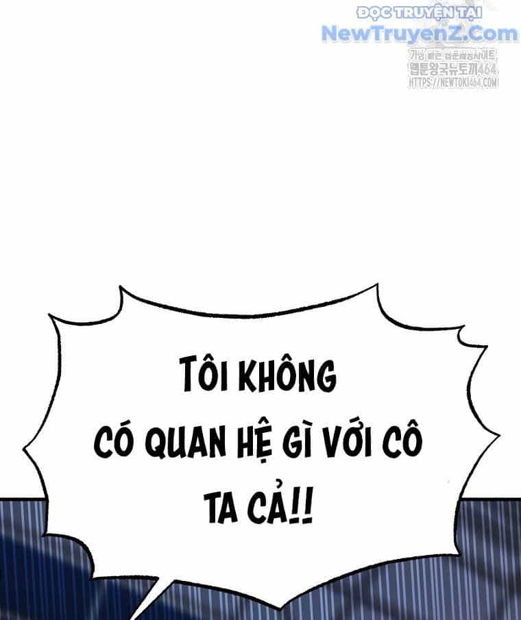 Kẻ Nào Đã Giết Vợ Tôi? - Chương 16 - ảnh 166