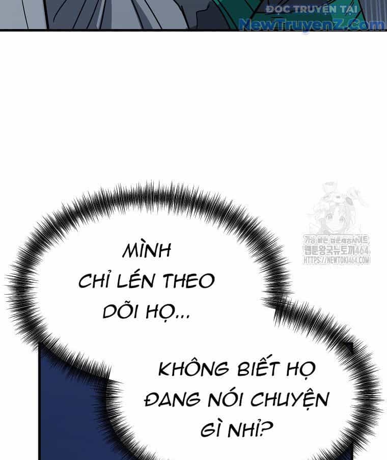 Kẻ Nào Đã Giết Vợ Tôi? - Chương 16 - ảnh 168