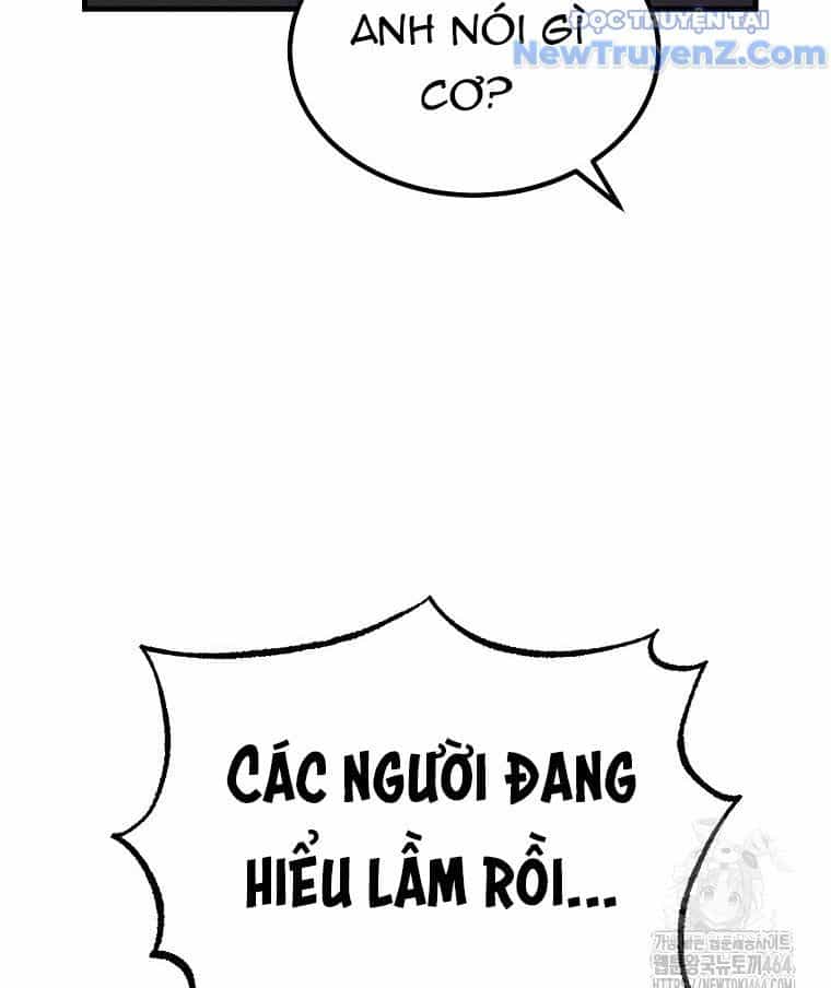 Kẻ Nào Đã Giết Vợ Tôi? - Chương 16 - ảnh 170
