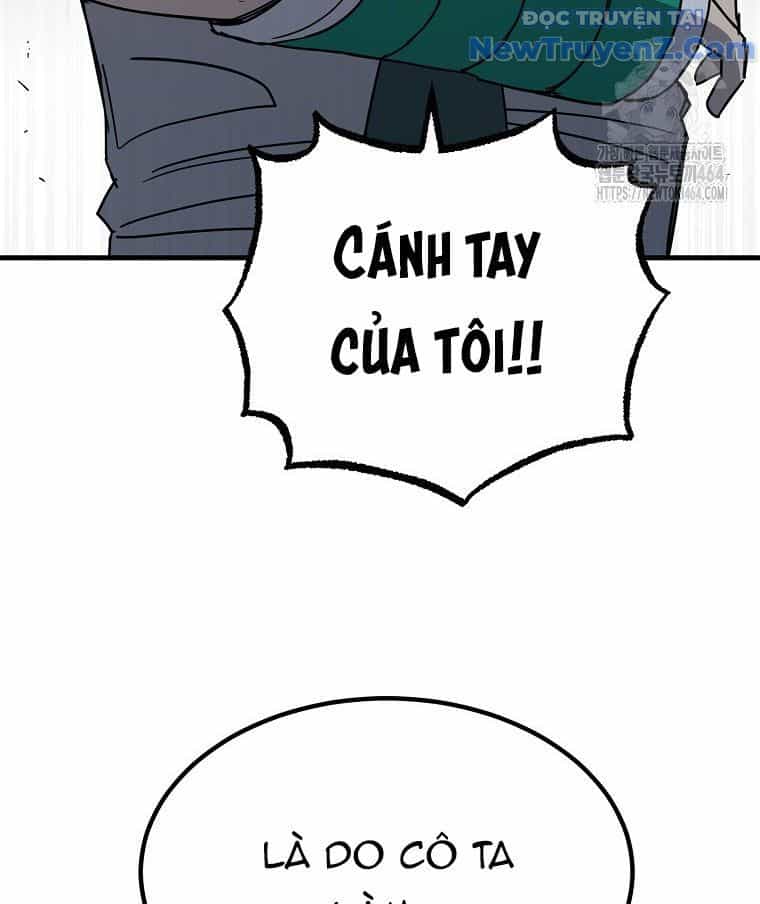 Kẻ Nào Đã Giết Vợ Tôi? - Chương 16 - ảnh 172
