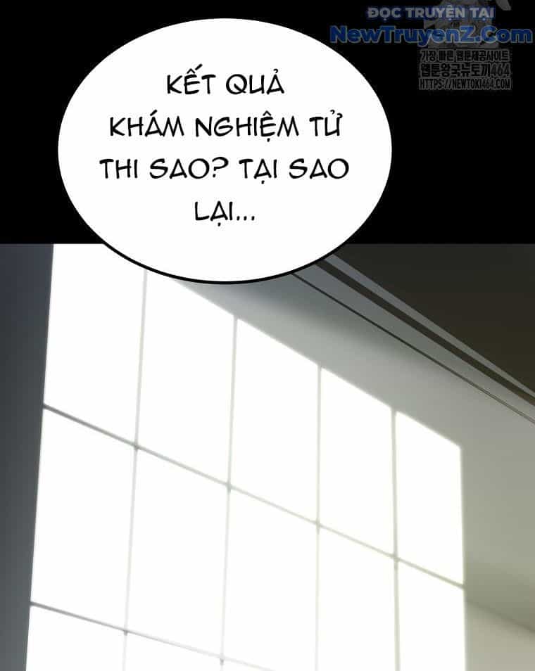 Kẻ Nào Đã Giết Vợ Tôi? - Chương 16 - ảnh 20