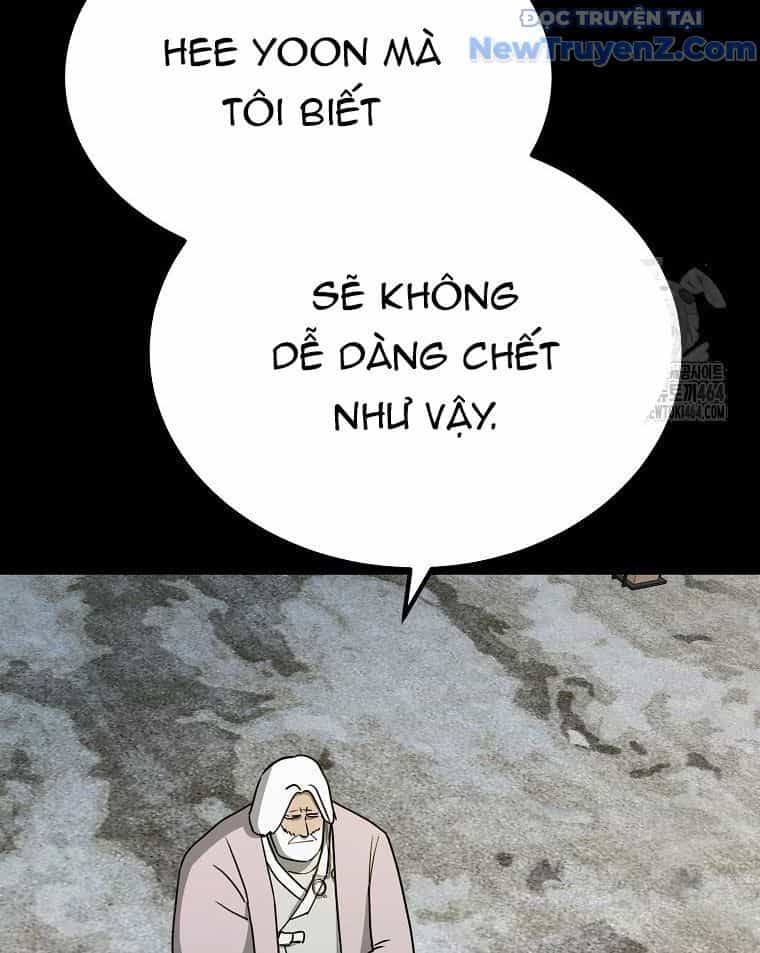 Kẻ Nào Đã Giết Vợ Tôi? - Chương 16 - ảnh 22