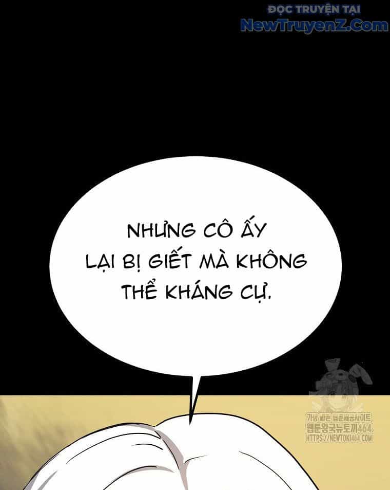 Kẻ Nào Đã Giết Vợ Tôi? - Chương 16 - ảnh 25