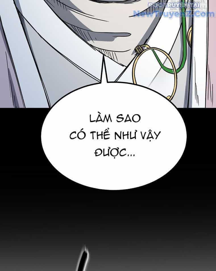 Kẻ Nào Đã Giết Vợ Tôi? - Chương 16 - ảnh 27