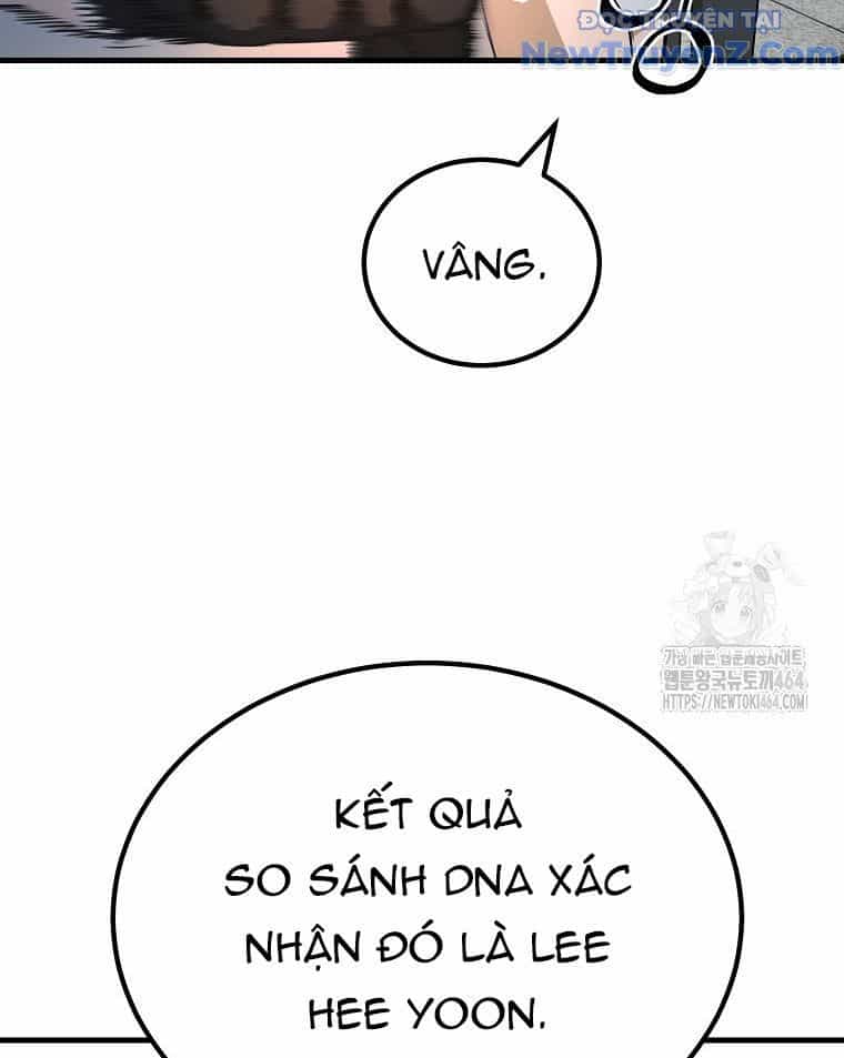 Kẻ Nào Đã Giết Vợ Tôi? - Chương 16 - ảnh 31