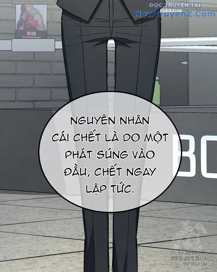 Kẻ Nào Đã Giết Vợ Tôi? - Chương 16 - ảnh 33