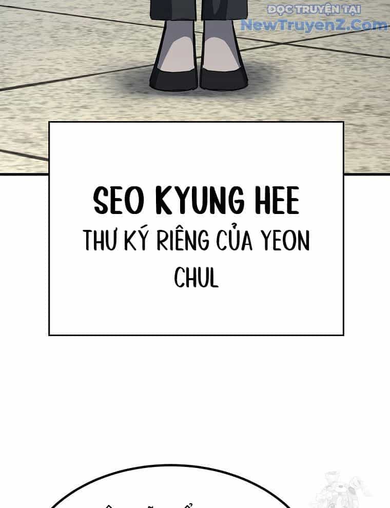 Kẻ Nào Đã Giết Vợ Tôi? - Chương 16 - ảnh 34