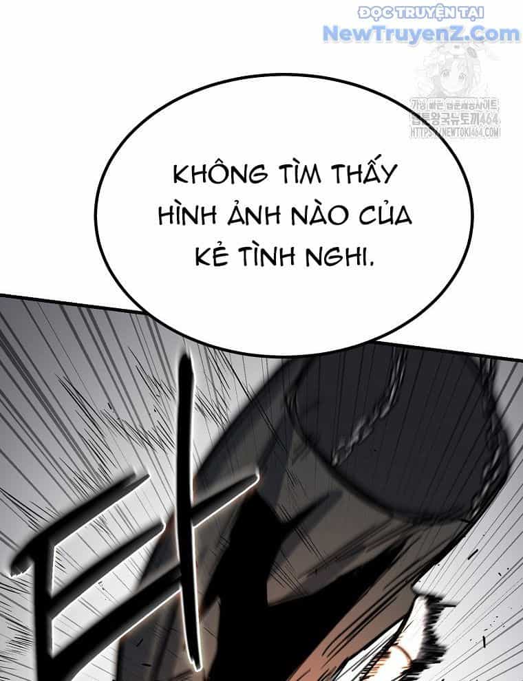 Kẻ Nào Đã Giết Vợ Tôi? - Chương 16 - ảnh 36