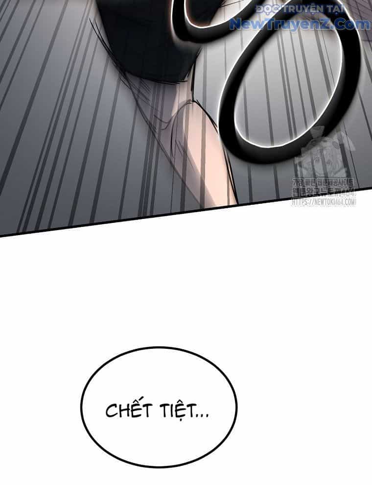 Kẻ Nào Đã Giết Vợ Tôi? - Chương 16 - ảnh 38