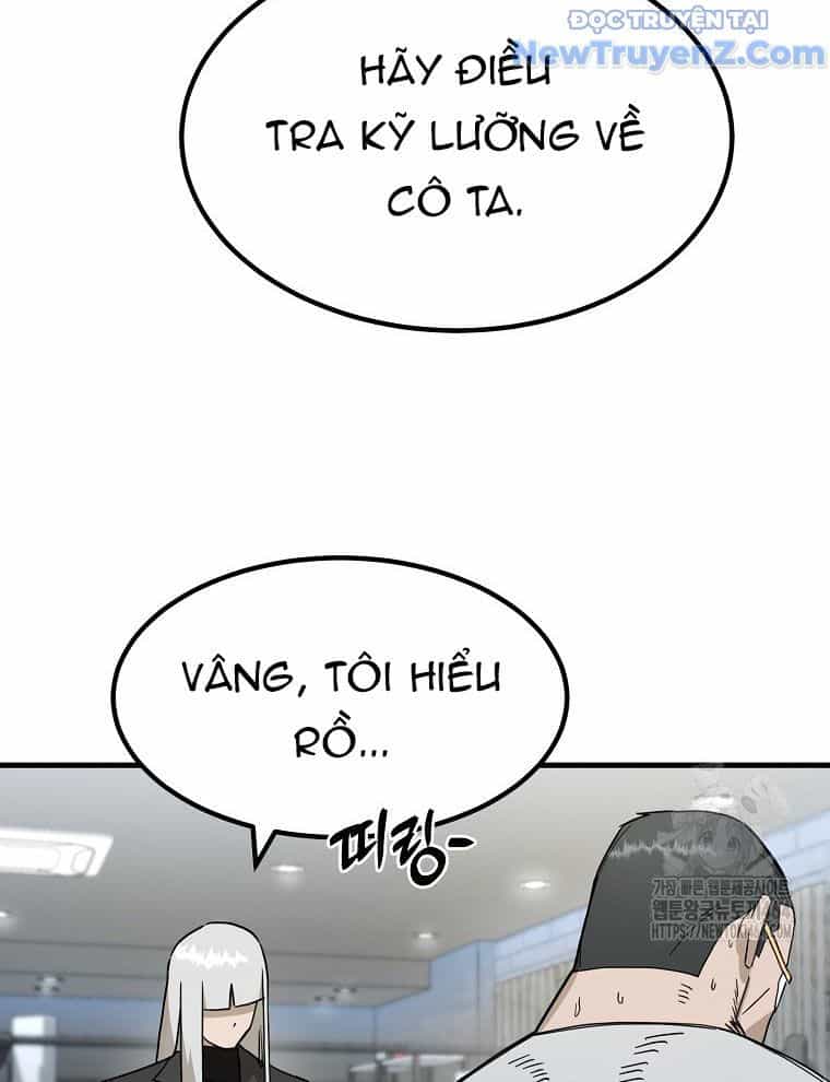 Kẻ Nào Đã Giết Vợ Tôi? - Chương 16 - ảnh 42