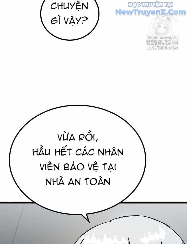 Kẻ Nào Đã Giết Vợ Tôi? - Chương 16 - ảnh 46