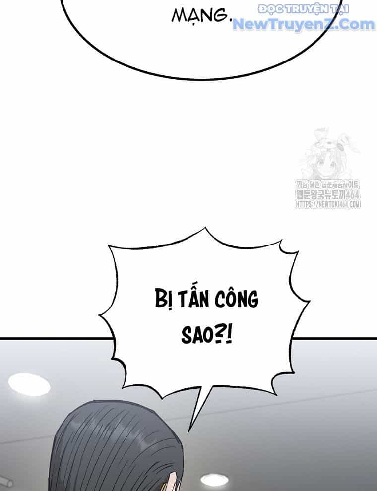 Kẻ Nào Đã Giết Vợ Tôi? - Chương 16 - ảnh 48