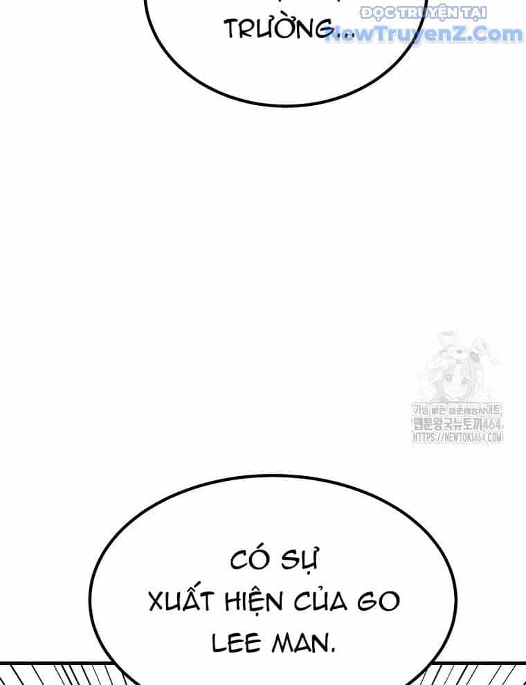 Kẻ Nào Đã Giết Vợ Tôi? - Chương 16 - ảnh 50