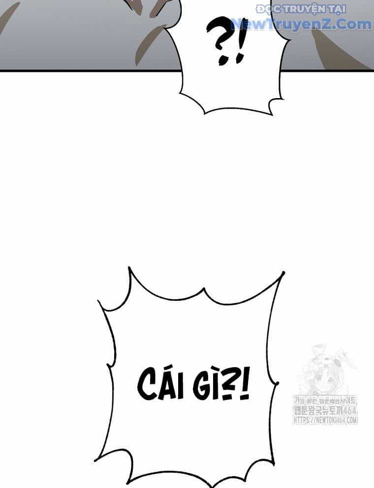 Kẻ Nào Đã Giết Vợ Tôi? - Chương 16 - ảnh 52