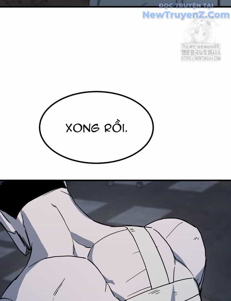 Kẻ Nào Đã Giết Vợ Tôi? - Chương 16 - ảnh 56