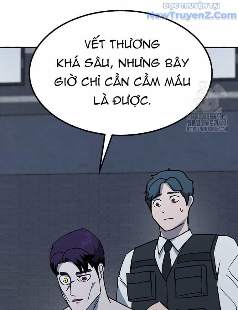 Kẻ Nào Đã Giết Vợ Tôi? - Chương 16 - ảnh 58