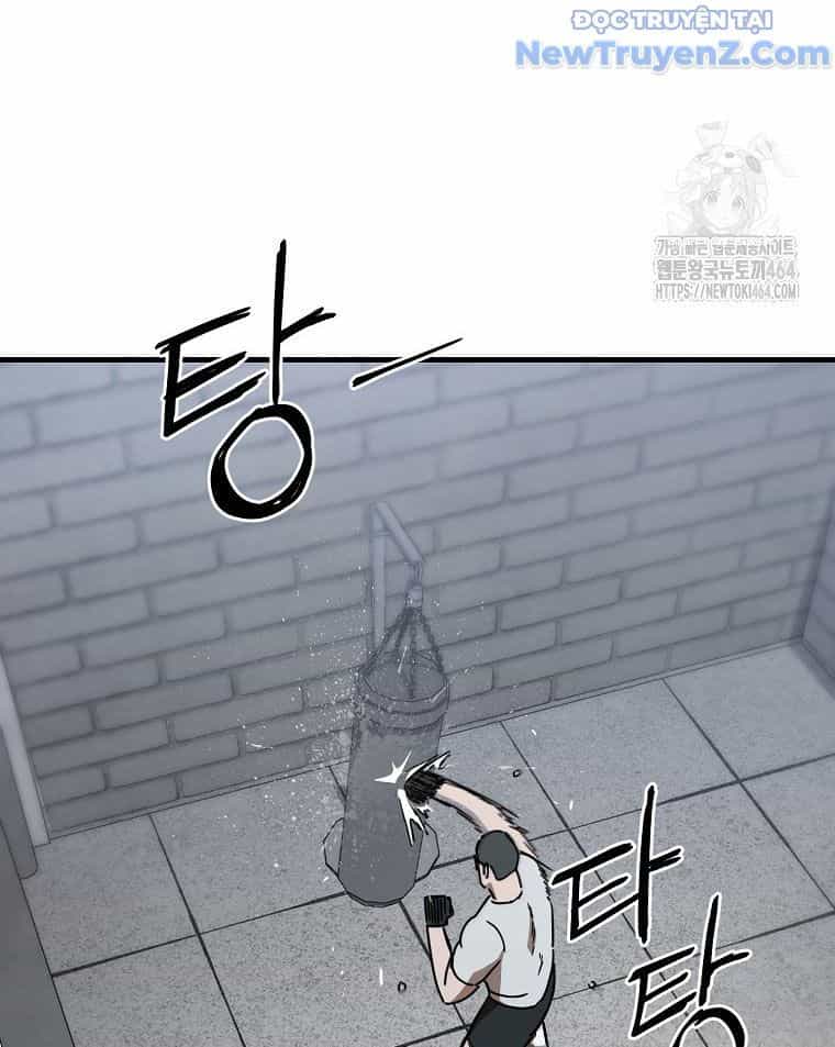 Kẻ Nào Đã Giết Vợ Tôi? - Chương 16 - ảnh 6