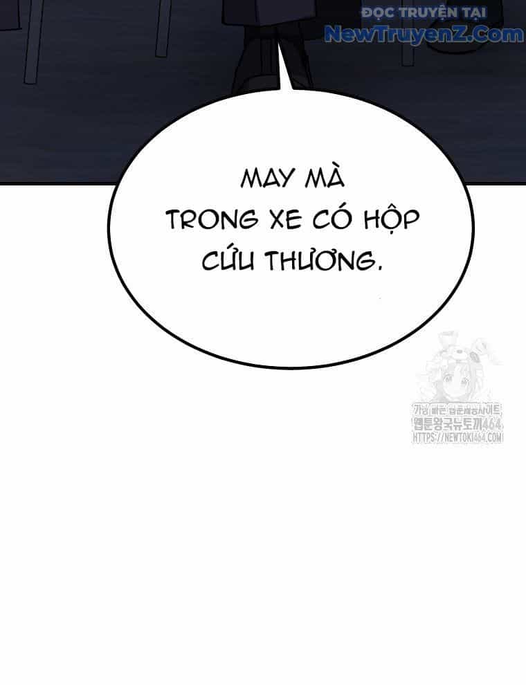 Kẻ Nào Đã Giết Vợ Tôi? - Chương 16 - ảnh 60