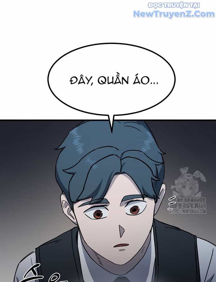 Kẻ Nào Đã Giết Vợ Tôi? - Chương 16 - ảnh 61
