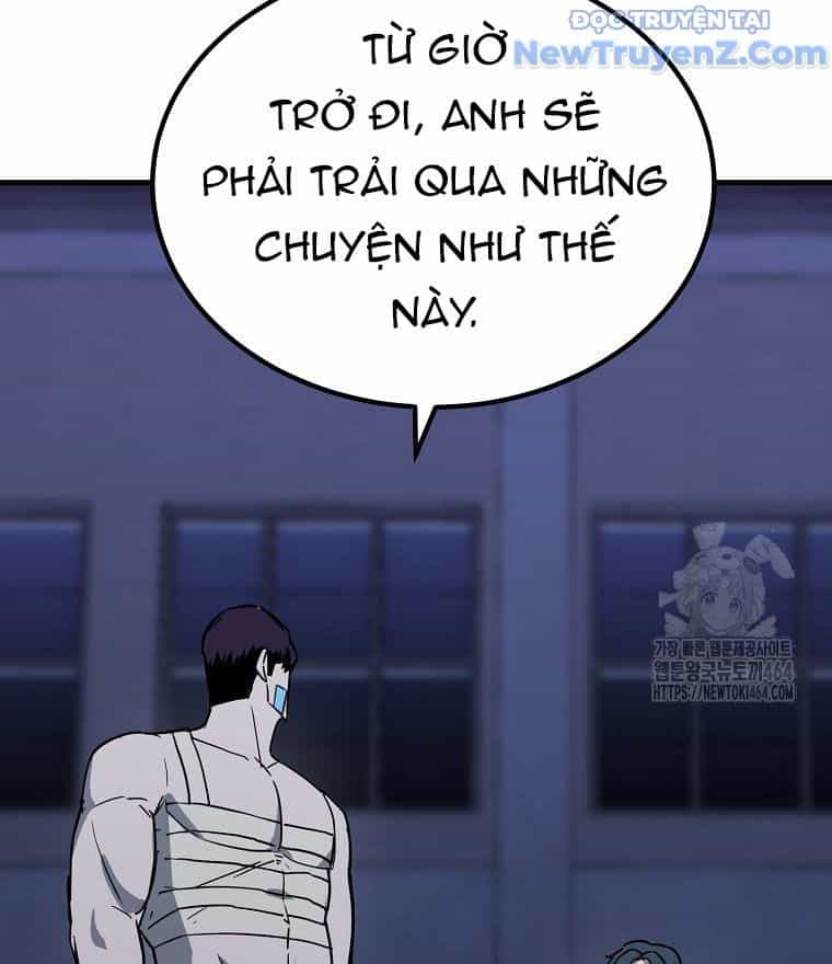 Kẻ Nào Đã Giết Vợ Tôi? - Chương 16 - ảnh 72