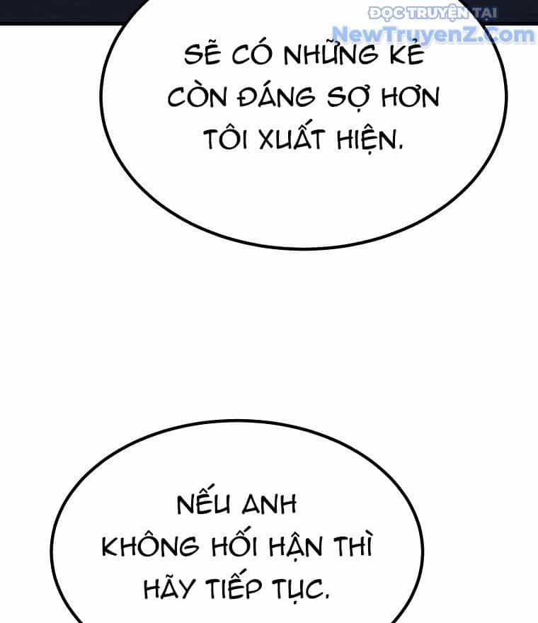 Kẻ Nào Đã Giết Vợ Tôi? - Chương 16 - ảnh 74