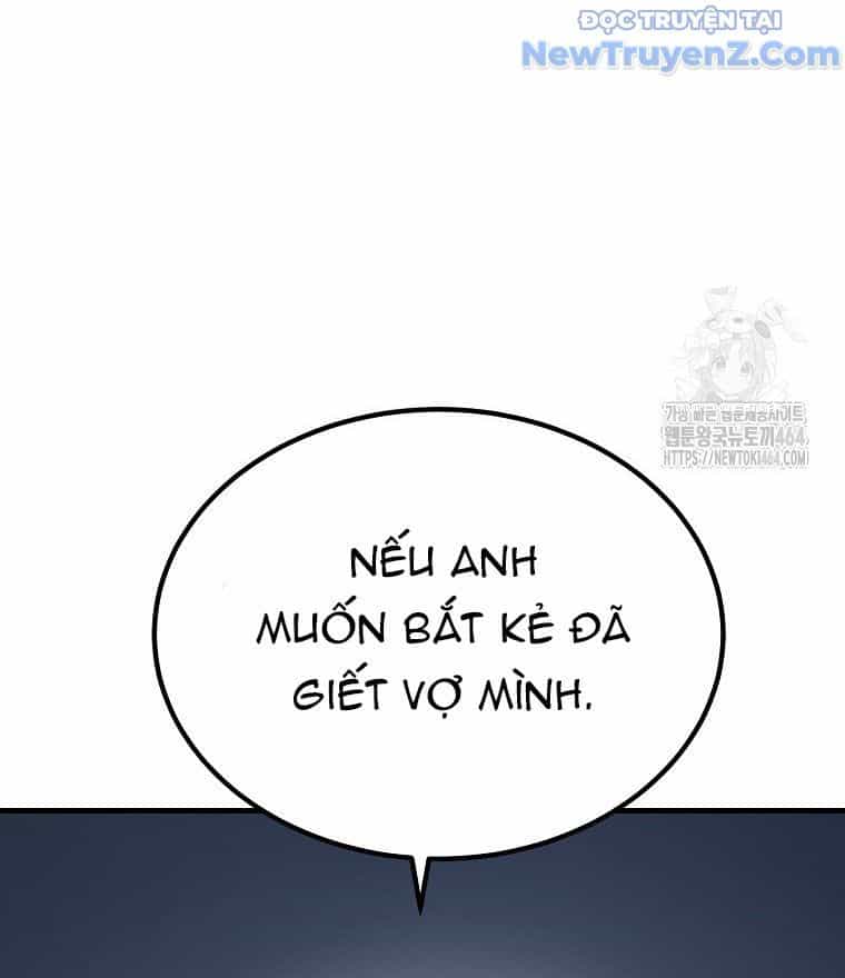 Kẻ Nào Đã Giết Vợ Tôi? - Chương 16 - ảnh 76