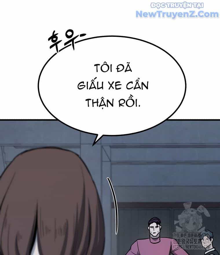Kẻ Nào Đã Giết Vợ Tôi? - Chương 16 - ảnh 83